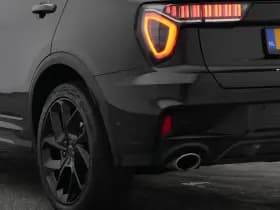 Lynk & 01 1 5 plug in hybrid 360 black zwarte hemel nld auto thumbnail 59