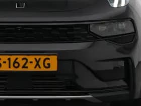 Lynk & 01 1 5 plug in hybrid 360 black zwarte hemel nld auto thumbnail 60
