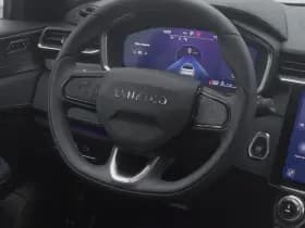 Lynk & 01 1 5 plug in hybrid 360 black zwarte hemel nld auto thumbnail 7