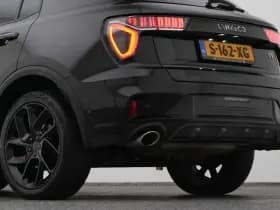 Lynk & 01 1 5 plug in hybrid 360 black zwarte hemel nld auto thumbnail 63