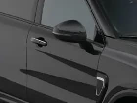 Lynk & 01 1 5 plug in hybrid 360 black zwarte hemel nld auto thumbnail 64