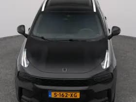 Lynk & 01 1 5 plug in hybrid 360 black zwarte hemel nld auto thumbnail 67