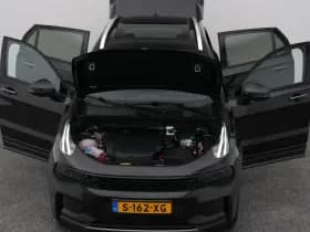 Lynk & 01 1 5 plug in hybrid 360 black zwarte hemel nld auto thumbnail 68