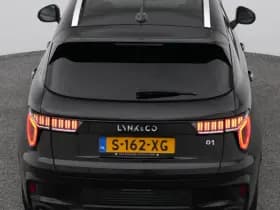 Lynk & 01 1 5 plug in hybrid 360 black zwarte hemel nld auto thumbnail 69