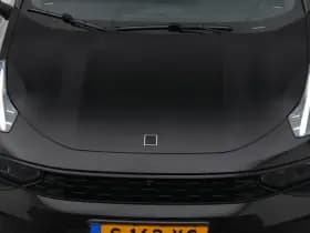 Lynk & 01 1 5 plug in hybrid 360 black zwarte hemel nld auto thumbnail 71