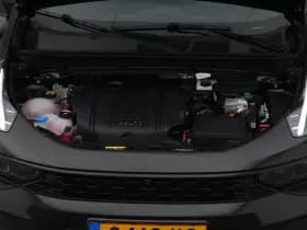 Lynk & 01 1 5 plug in hybrid 360 black zwarte hemel nld auto thumbnail 72