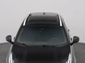 Lynk & 01 1 5 plug in hybrid 360 black zwarte hemel nld auto thumbnail 73