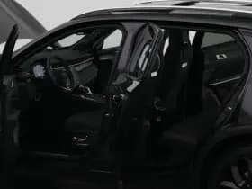 Lynk & 01 1 5 plug in hybrid 360 black zwarte hemel nld auto thumbnail 74