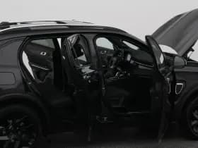 Lynk & 01 1 5 plug in hybrid 360 black zwarte hemel nld auto thumbnail 75