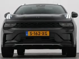 Lynk & 01 1 5 plug in hybrid 360 black zwarte hemel nld auto thumbnail 76