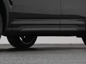 Lynk & 01 1 5 plug in hybrid 360 black zwarte hemel nld auto thumbnail 78