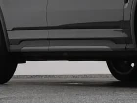 Lynk & 01 1 5 plug in hybrid 360 black zwarte hemel nld auto thumbnail 79