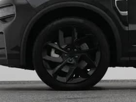 Lynk & 01 1 5 plug in hybrid 360 black zwarte hemel nld auto thumbnail 80