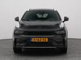 Lynk & 01 1 5 plug in hybrid 360 black zwarte hemel nld auto thumbnail 9