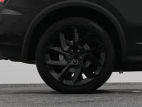 Lynk & 01 1 5 plug in hybrid 360 black zwarte hemel nld auto thumbnail 82