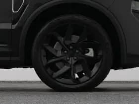 Lynk & 01 1 5 plug in hybrid 360 black zwarte hemel nld auto thumbnail 83
