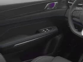 Lynk & 01 1 5 plug in hybrid 360 black zwarte hemel nld auto thumbnail 11