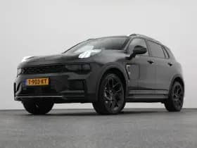 Lynk & 01 1 5 plug in hybrid 360 black zwarte hemel nld auto thumbnail 15