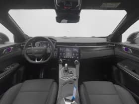 Lynk & 01 1 5 plug in hybrid 360 black zwarte hemel nld auto thumbnail 3