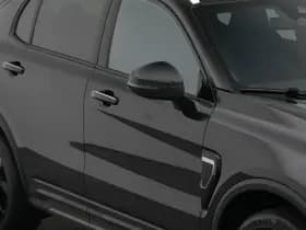 Lynk & 01 1 5 plug in hybrid 360 black zwarte hemel nld auto thumbnail 23