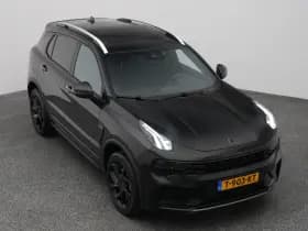 Lynk & 01 1 5 plug in hybrid 360 black zwarte hemel nld auto thumbnail 24