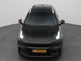 Lynk & 01 1 5 plug in hybrid 360 black zwarte hemel nld auto thumbnail 26