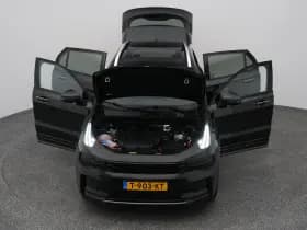 Lynk & 01 1 5 plug in hybrid 360 black zwarte hemel nld auto thumbnail 27