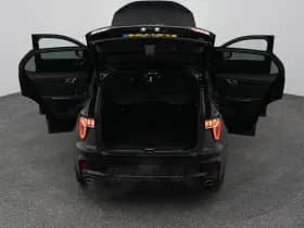 Lynk & 01 1 5 plug in hybrid 360 black zwarte hemel nld auto thumbnail 29