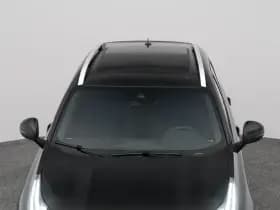 Lynk & 01 1 5 plug in hybrid 360 black zwarte hemel nld auto thumbnail 30