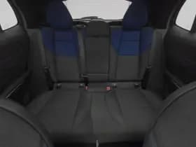 Lynk & 01 1 5 plug in hybrid 360 black zwarte hemel nld auto thumbnail 4