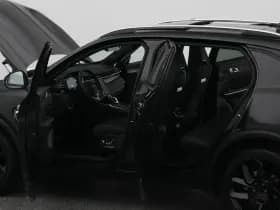 Lynk & 01 1 5 plug in hybrid 360 black zwarte hemel nld auto thumbnail 31