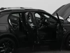 Lynk & 01 1 5 plug in hybrid 360 black zwarte hemel nld auto thumbnail 32