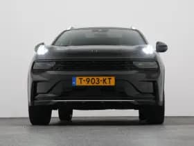 Lynk & 01 1 5 plug in hybrid 360 black zwarte hemel nld auto thumbnail 33