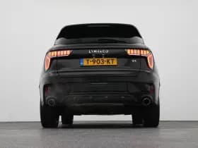 Lynk & 01 1 5 plug in hybrid 360 black zwarte hemel nld auto thumbnail 34