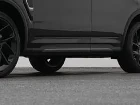 Lynk & 01 1 5 plug in hybrid 360 black zwarte hemel nld auto thumbnail 35