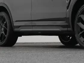 Lynk & 01 1 5 plug in hybrid 360 black zwarte hemel nld auto thumbnail 36