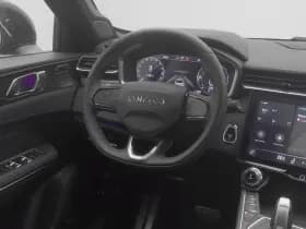 Lynk & 01 1 5 plug in hybrid 360 black zwarte hemel nld auto thumbnail 7