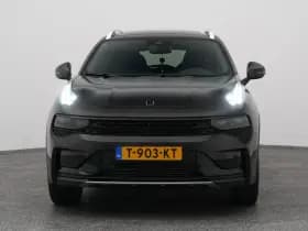 Lynk & 01 1 5 plug in hybrid 360 black zwarte hemel nld auto thumbnail 9
