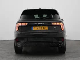Lynk & 01 1 5 plug in hybrid 360 black zwarte hemel nld auto thumbnail 10