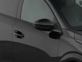 Peugeot E-208 208 ev gt pack 50 kwh stoelverw navi thumbnail 23