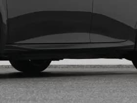 Peugeot E-208 208 ev gt pack 50 kwh stoelverw navi thumbnail 36