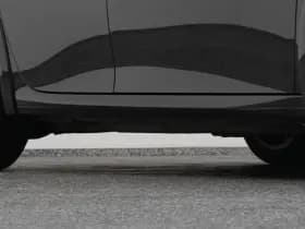 Peugeot E-208 208 ev gt pack 50 kwh stoelverw navi thumbnail 37