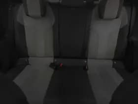Peugeot E-208 208 ev gt pack 50 kwh stoelverw navi thumbnail 5