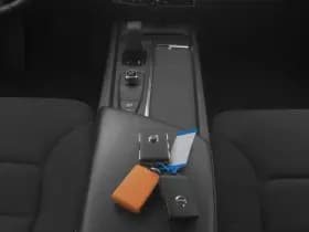 Volvo V60 2 0 b3 momentum advantage cruise trekhaak thumbnail 12