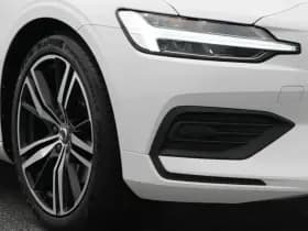 Volvo V60 2 0 b3 momentum advantage cruise trekhaak thumbnail 17