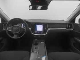 Volvo V60 2 0 b3 momentum advantage cruise trekhaak thumbnail 3