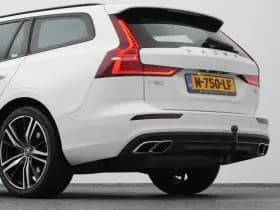 Volvo V60 2 0 b3 momentum advantage cruise trekhaak thumbnail 22