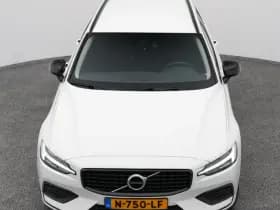 Volvo V60 2 0 b3 momentum advantage cruise trekhaak thumbnail 26