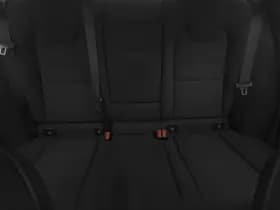 Volvo V60 2 0 b3 momentum advantage cruise trekhaak thumbnail 4