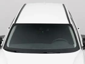 Volvo V60 2 0 b3 momentum advantage cruise trekhaak thumbnail 32